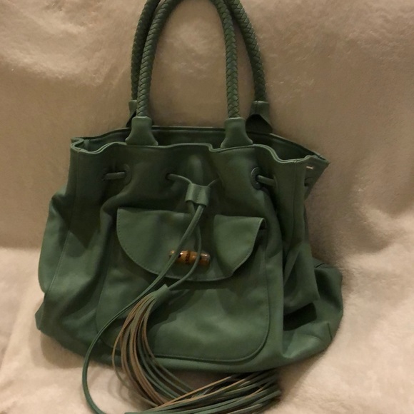 BIG BUDDA  PURSE - Picture 1 of 6